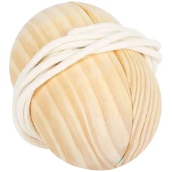 - Houten Loopklossen><noscript><img width=