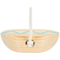 - Houten Loopklossen><noscript><img width=