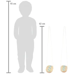 - Houten Loopklossen><noscript><img width=