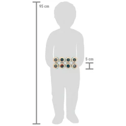 - Houten Luistergeheugenspel Zintuiglijk><noscript><img width=