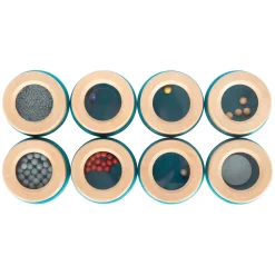 - Houten Luistergeheugenspel Zintuiglijk><noscript><img width=