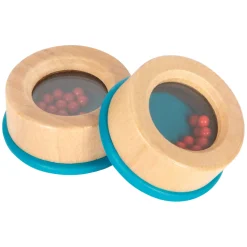 - Houten Luistergeheugenspel Zintuiglijk><noscript><img width=