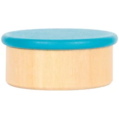 - Houten Luistergeheugenspel Zintuiglijk><noscript><img width=