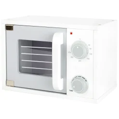 Small Foot - Houten Magnetron Sale