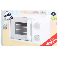 Small Foot - Houten Magnetron Sale