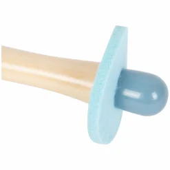 - Houten Maracas Groovy Beats><noscript><img width=