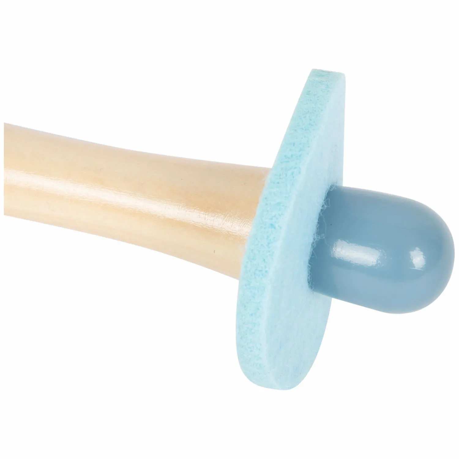 - Houten Maracas Groovy Beats>Small Foot Discount