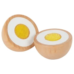 Small Foot  -  Houten Mixer Set, 12dlg. New