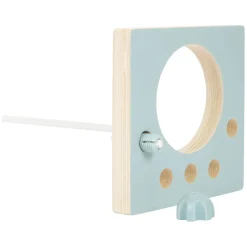 - Houten Modulaire Knikkerbaan><noscript><img width=