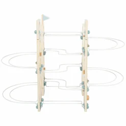 - Houten Modulaire Knikkerbaan><noscript><img width=