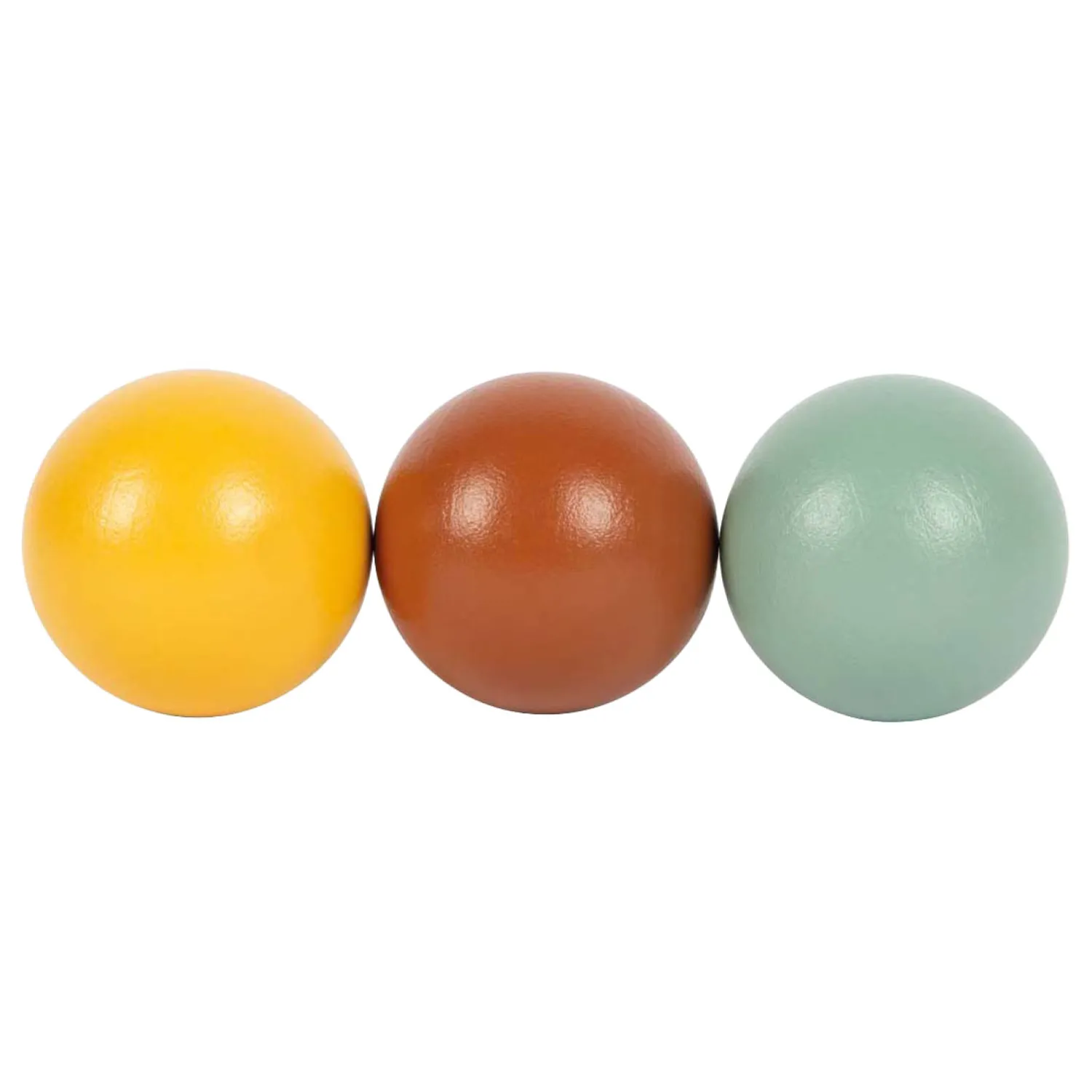 - Houten Montessori Knikkerdoos FSC-Small Foot Online