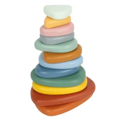 - Houten Montessori River Rocks Evenwichtsspel FSC><noscript><img width=