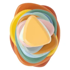 - Houten Montessori River Rocks Evenwichtsspel FSC><noscript><img width=