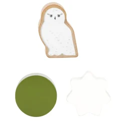 - Houten Motorische Activiteitskubus Arctic><noscript><img width=