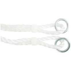 - Houten Paardenschommel, 140cm-Small Foot Hot