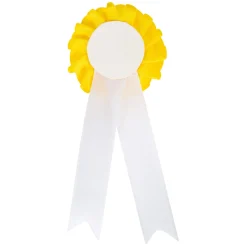 Small Foot - Houten Paardenverzorgingsset met Tas, 8dlg. Online