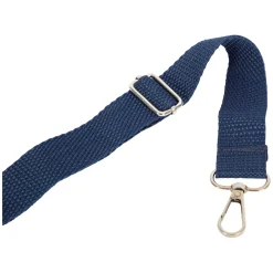 Small Foot - Houten Paardenverzorgingsset met Tas, 8dlg. Online