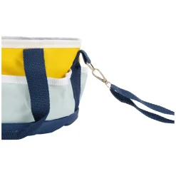 Small Foot - Houten Paardenverzorgingsset met Tas, 8dlg. Online