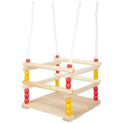 Small Foot - Houten Peuterschommel, 150cm Hot