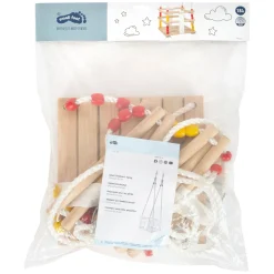 Small Foot - Houten Peuterschommel, 150cm Hot