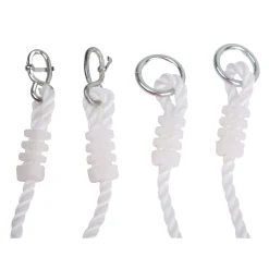 Small Foot - Houten Peuterschommel, 150cm Hot