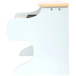 Small Foot - Houten Piano Groovy Beats Clearance