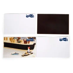 - Houten Poppenhuis met Meubels-Small Foot Best