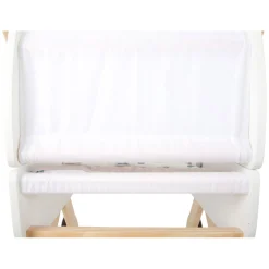 Small Foot  -  Houten Poppenwagen Little Button Online