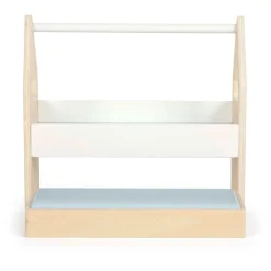 Small Foot - Houten Poppenhuis Meubeltjes Kinderkamer Best