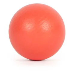 Small Foot - Houten Poppenhuis Meubeltjes Kinderkamer Best