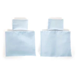 Small Foot - Houten Poppenhuis Meubeltjes Kinderkamer Best