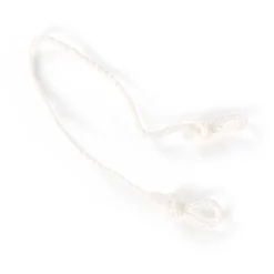 Small Foot - Houten Poppenhuis Meubeltjes Kinderkamer Best