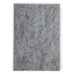 Small Foot - Houten Poppenhuis Meubeltjes Woonkamer New