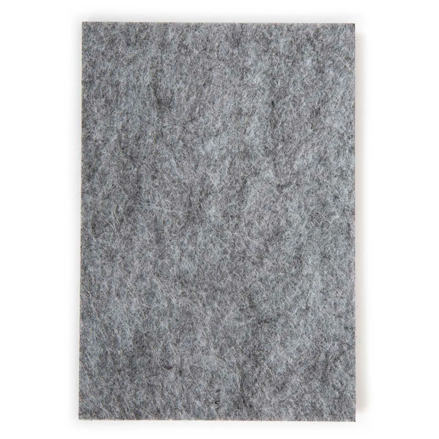 Small Foot - Houten Poppenhuis Meubeltjes Woonkamer New