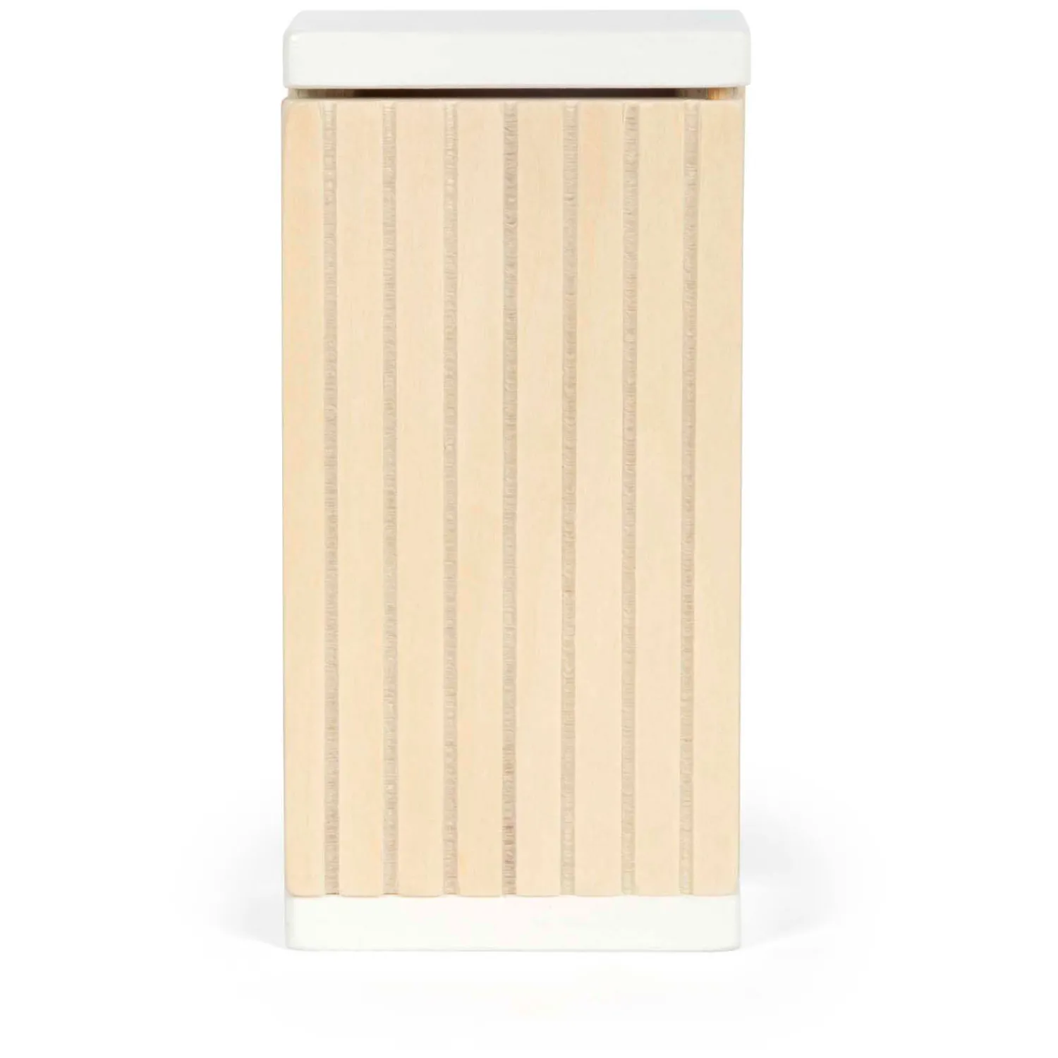 Small Foot - Houten Poppenhuis Meubeltjes Slaapkamer Best