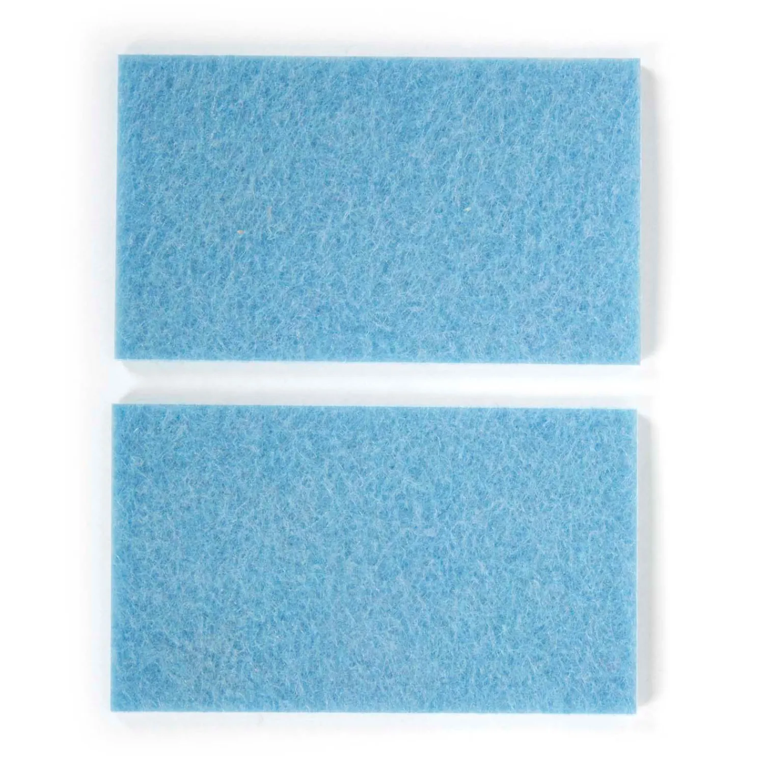 Small Foot - Houten Poppenhuis Meubeltjes Slaapkamer Best