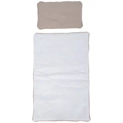 - Houten Poppenbedje Little Button><noscript><img width=