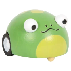 - Houten Pull-back Dieren Tiny Friends - 12st.><noscript><img width=