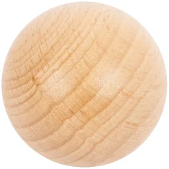 - Houten Regenboog Bouw Bogen met Bal,><noscript><img width=