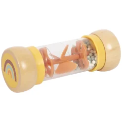 - Houten Regenmaker Rammelaar Safari-Small Foot