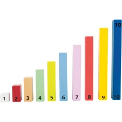  -  Houten Rekensticks><noscript><img width=