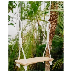 - Houten Schommelset 3in1><noscript><img width=