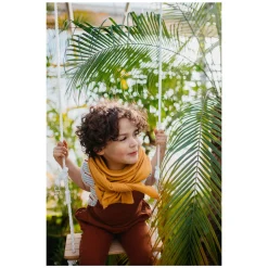 - Houten Schommelset 3in1><noscript><img width=