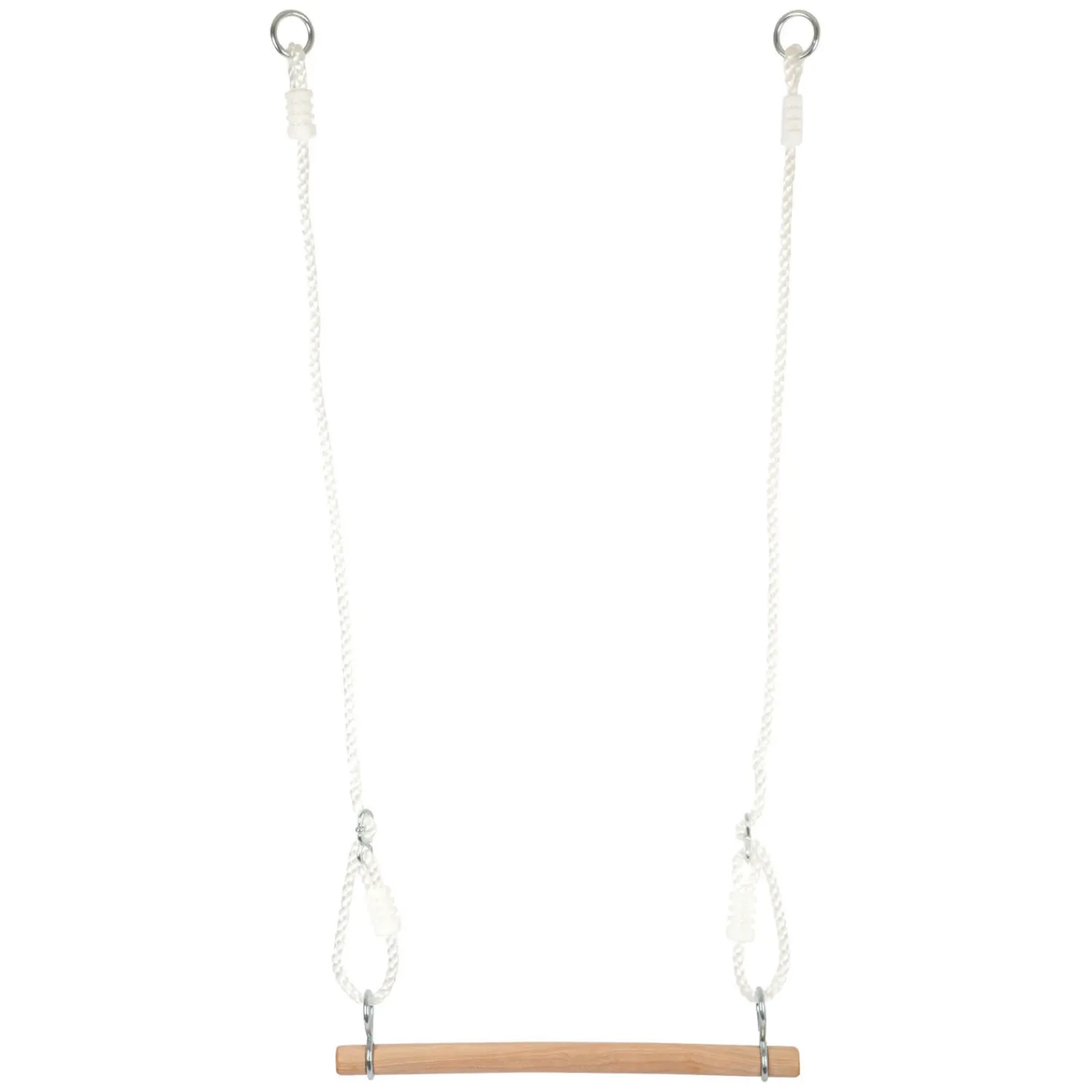 - Houten Schommelset 3in1>Small Foot Clearance