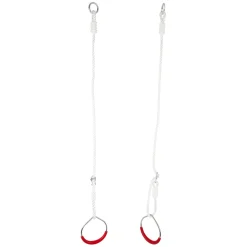 - Houten Schommelset 3in1><noscript><img width=