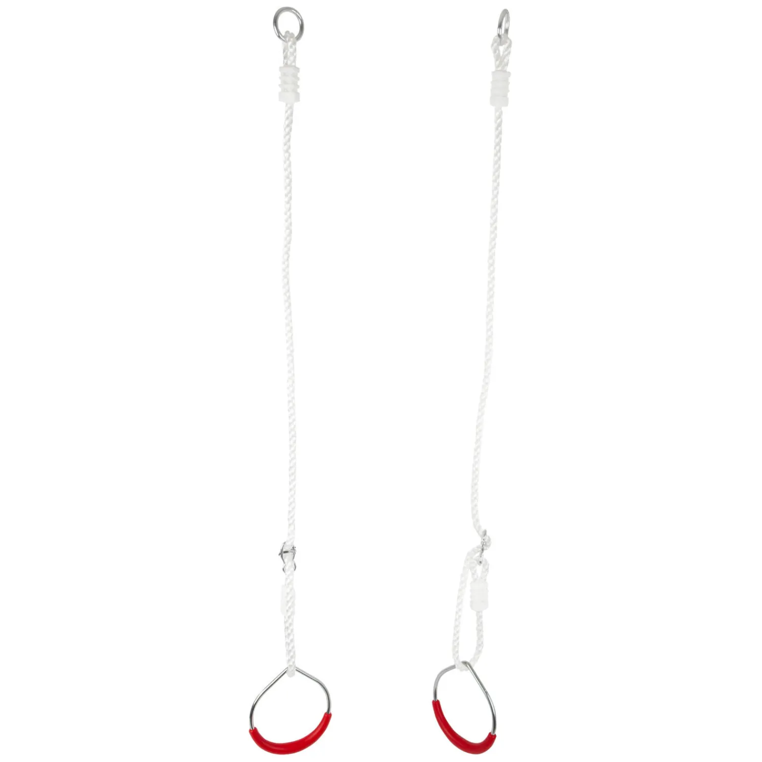 - Houten Schommelset 3in1>Small Foot Clearance