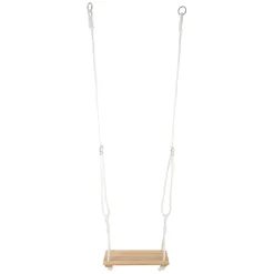 - Houten Schommelset 3in1><noscript><img width=