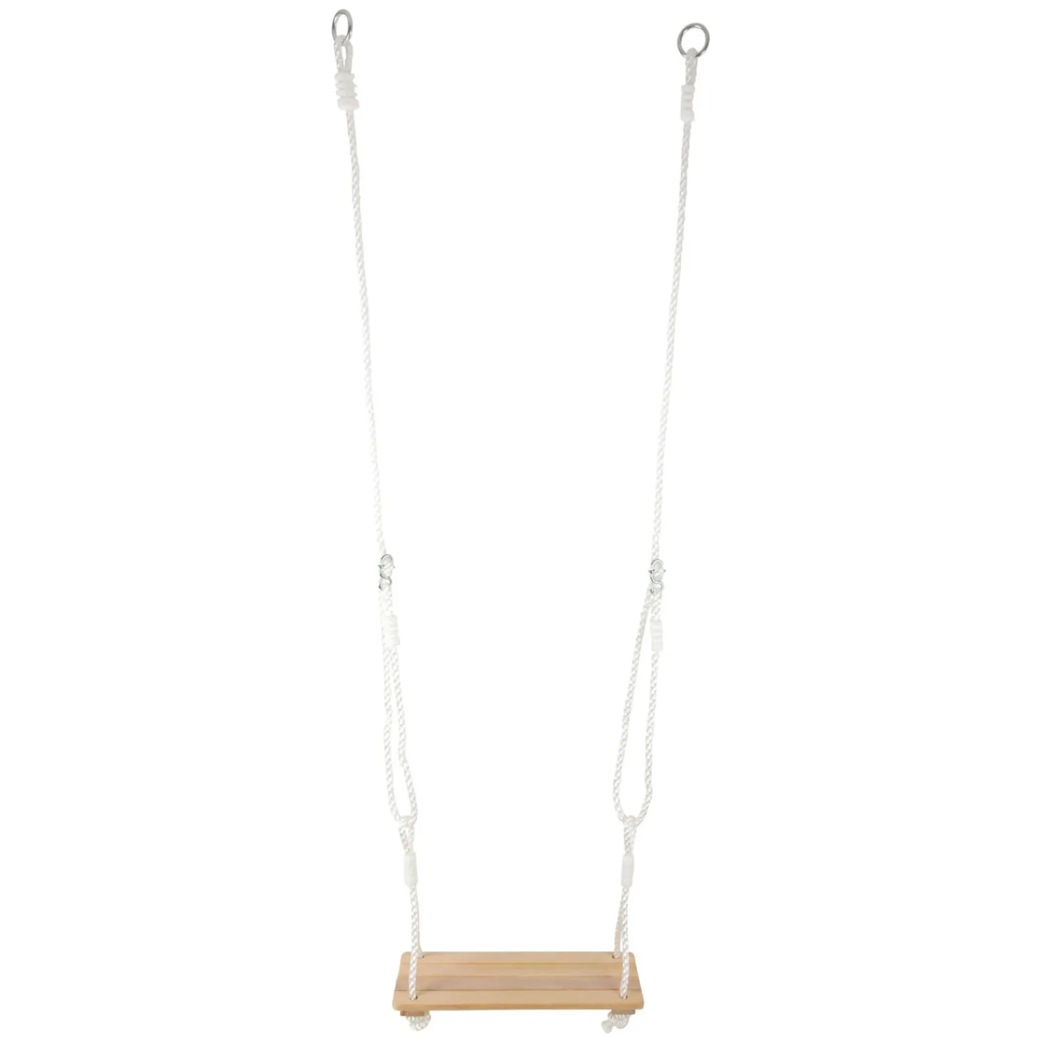 - Houten Schommelset 3in1>Small Foot Clearance