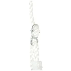 - Houten Schommelset 3in1><noscript><img width=