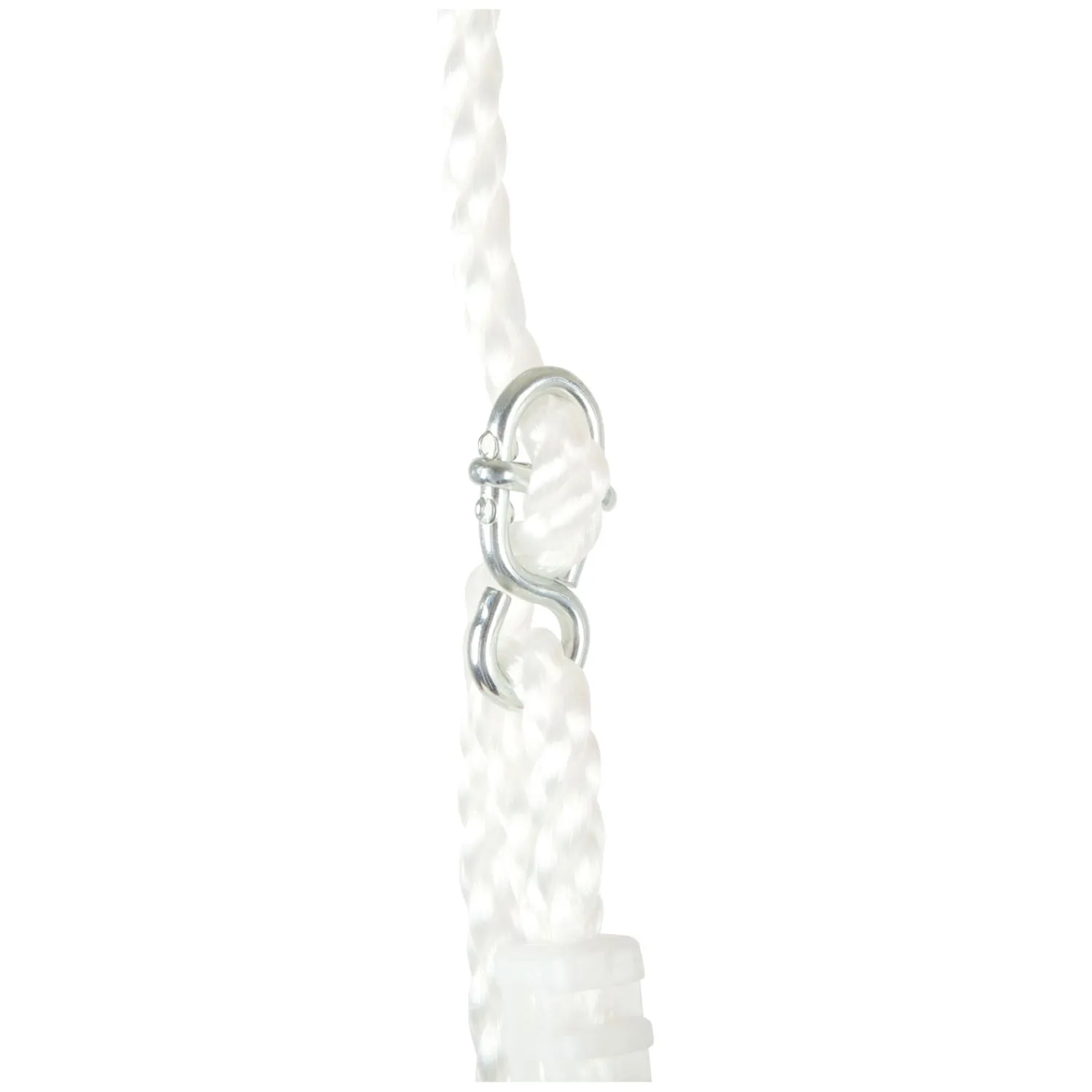 - Houten Schommelset 3in1>Small Foot Clearance